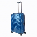 Samsonite,  , cw6.001.002